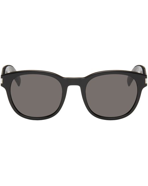Saint Laurent SL 620 Sunglasses