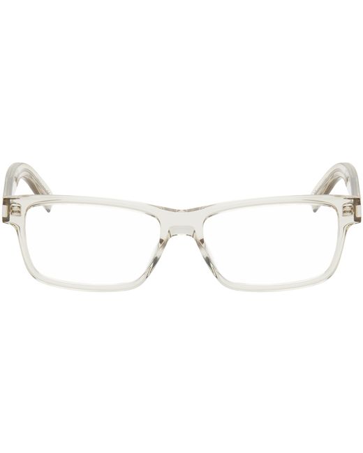 Saint Laurent SL 622 Glasses