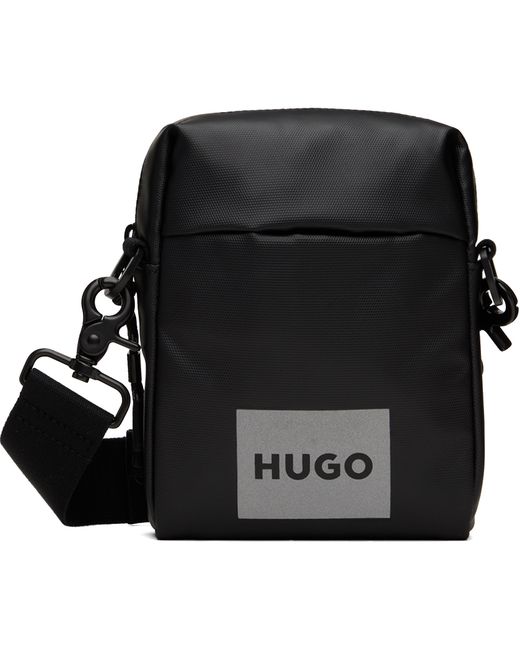 Hugo Boss Reporter Bag