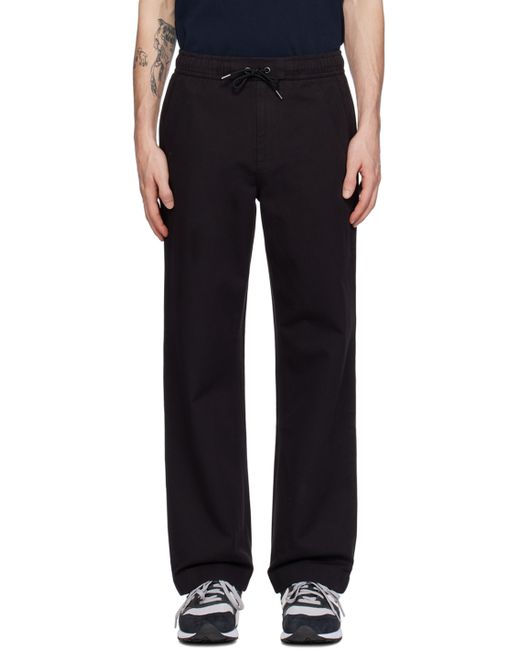 Reigning Champ Rugby Trousers