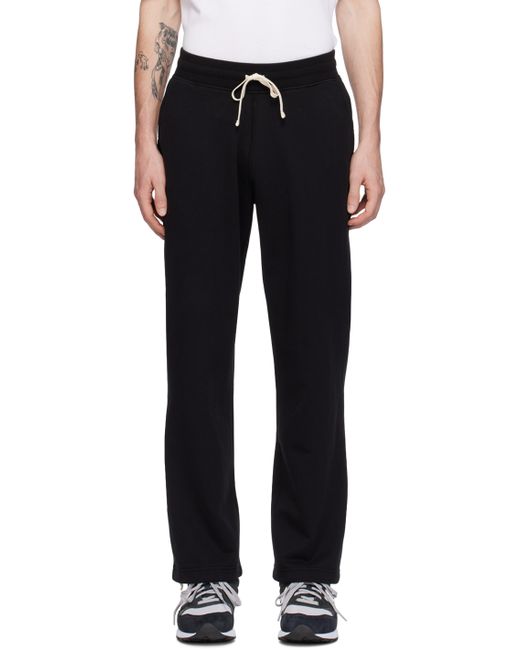 Reigning Champ Relaxed Sweatpants
