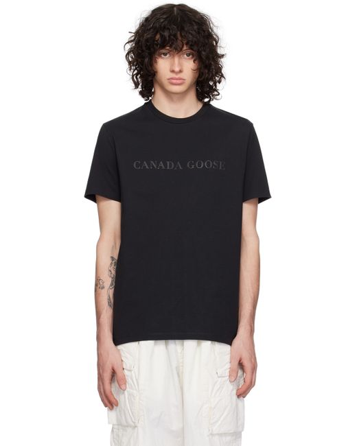 Canada Goose Emerson T-Shirt