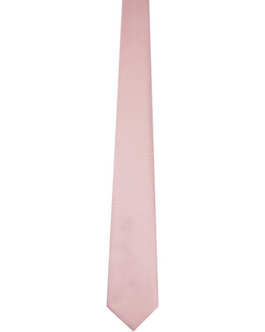 Tom Ford Solid Twill Tie