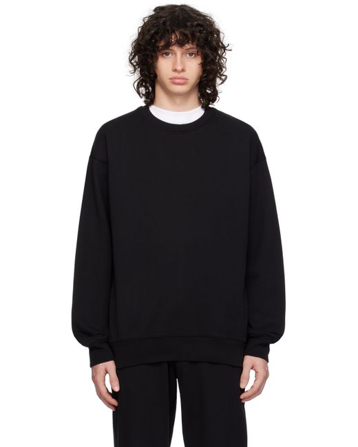 Reigning Champ Relaxed Sweatshirt
