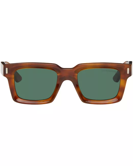 Cutler & Gross 1386 Sunglasses