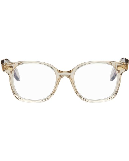 Cutler & Gross 9990 Glasses