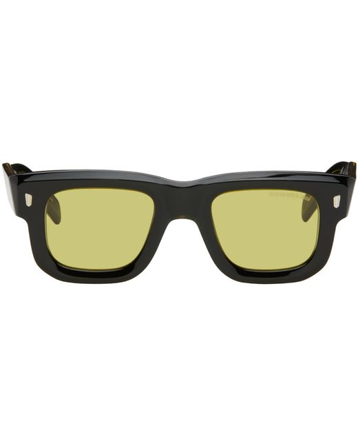 Cutler & Gross 1402 Sunglasses