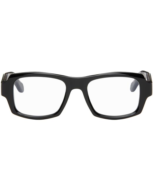 Cutler & Gross 9894 Glasses