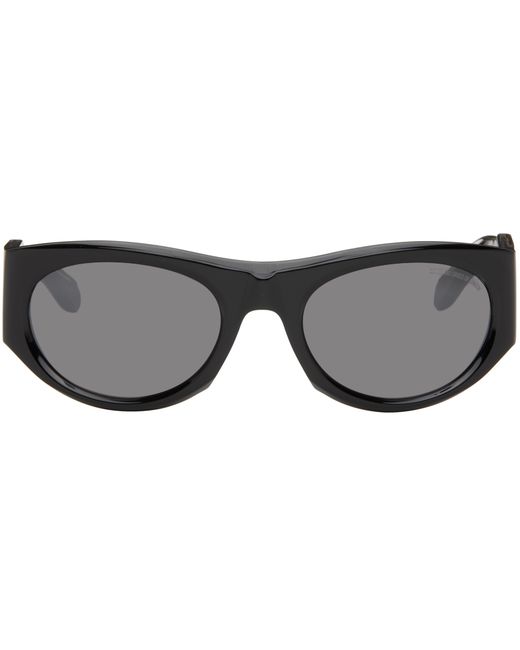 Cutler & Gross 9276 Sunglasses