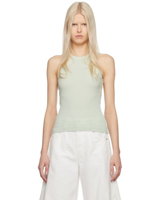 Citizens of Humanity Melrose Tank Top