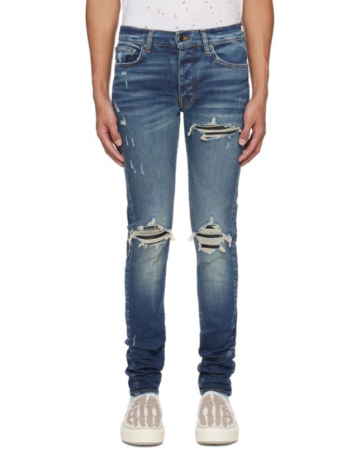 Amiri MX1 Jeans