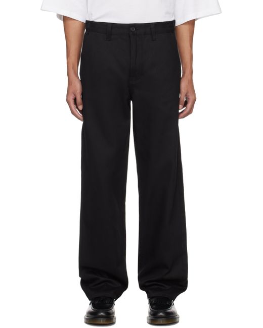 Nudie Jeans Tuff Tony Trousers