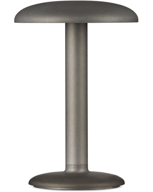 Flos Gustave Residential Portable Table Lamp