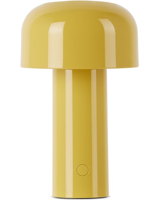 Flos Bellhop Portable Table Lamp