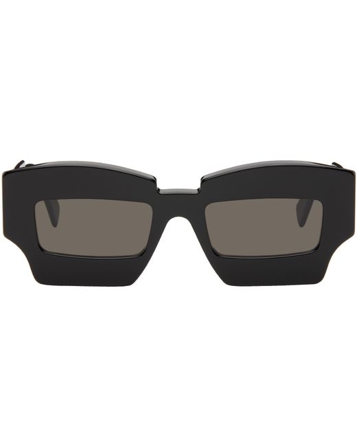 Kuboraum X6 Sunglasses