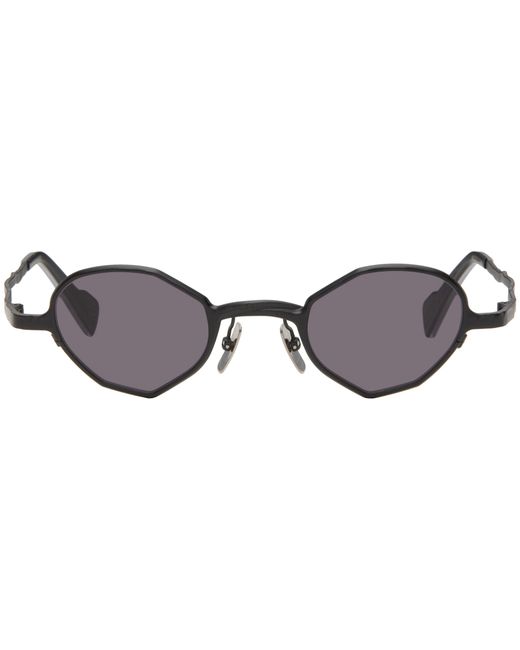 Kuboraum Z20 Sunglasses