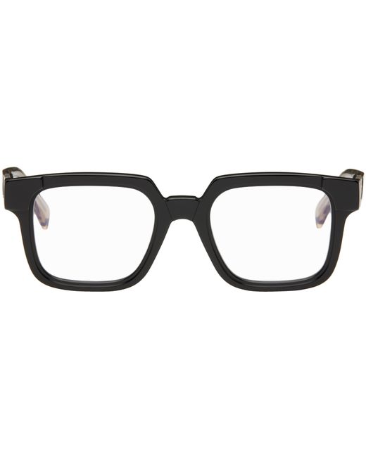Kuboraum S4 Glasses