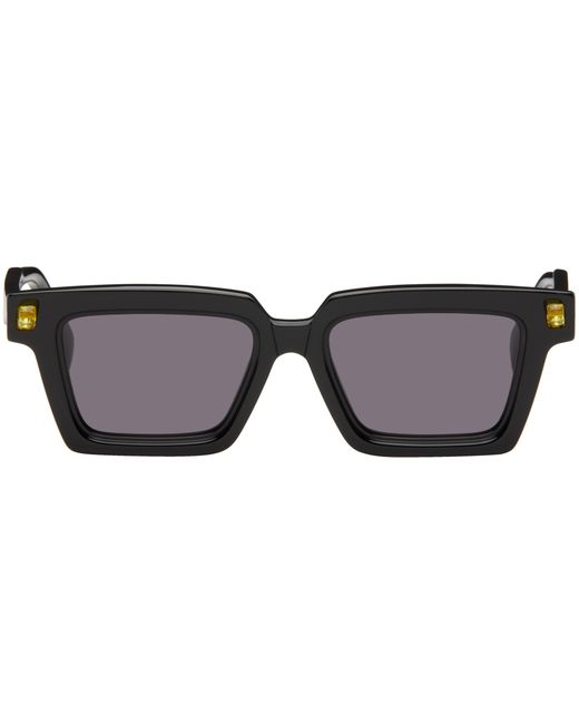 Kuboraum Q2 Sunglasses