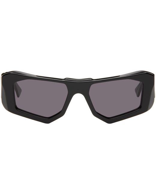 Kuboraum F6 Sunglasses