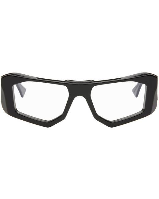 Kuboraum F6 Glasses