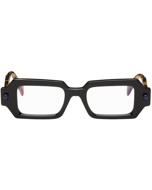 Kuboraum Q9 Glasses
