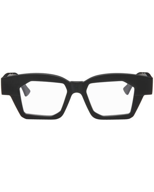 Kuboraum K36 Glasses