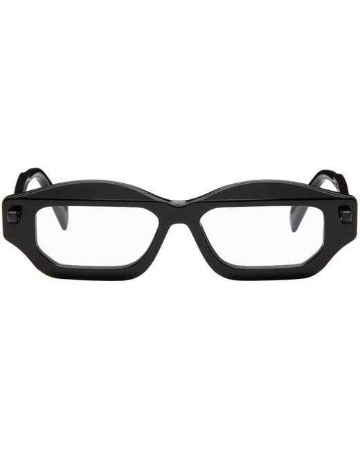 Kuboraum Q6 Glasses