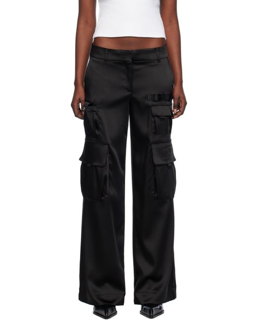 Off-White Toybox Trousers