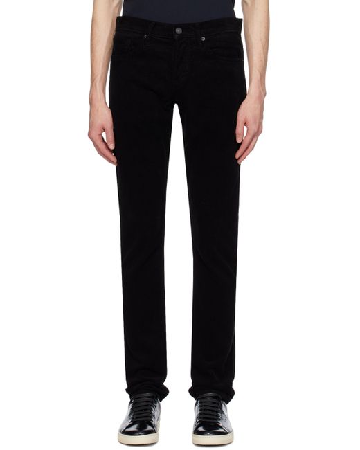 Tom Ford 12 Waves Jeans