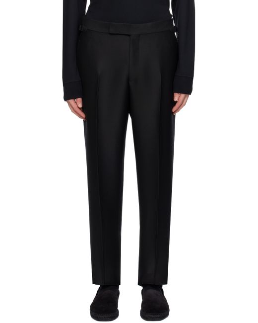Tom Ford OConnor Trousers