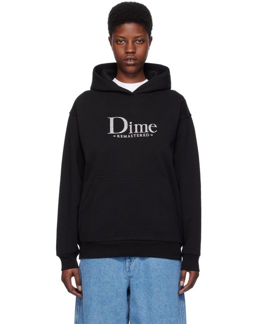 Dime Classic Remastered Hoodie