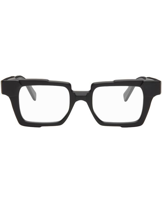 Kuboraum K31 Glasses