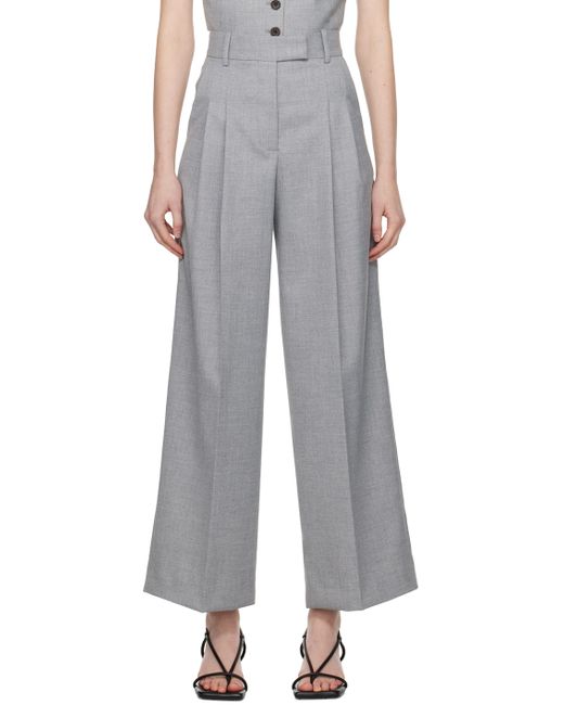 By Malene Birger Cymbaria Trousers