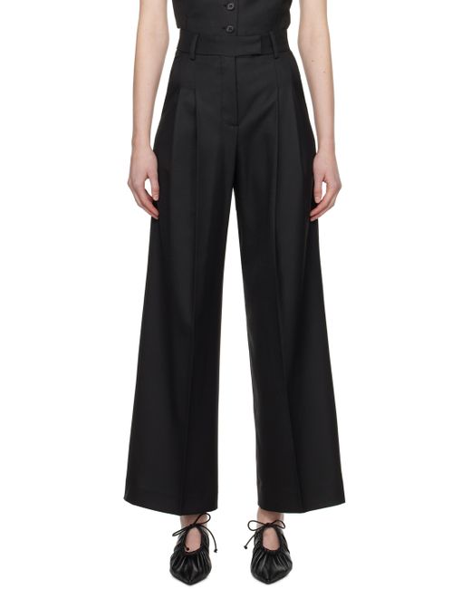 By Malene Birger Cymbaria Trousers