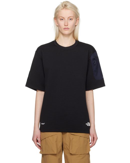 Undercover The North Face Edition T-Shirt
