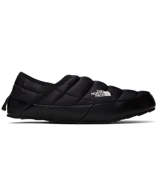 The North Face Thermoball Traction V Loafers