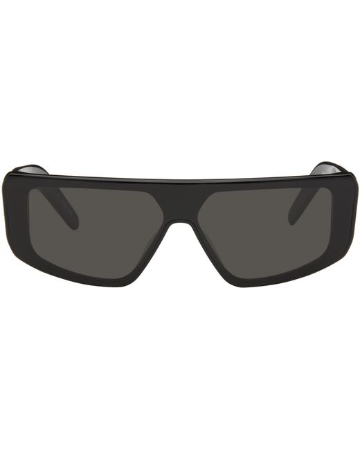 Rick Owens Performa Sunglasses