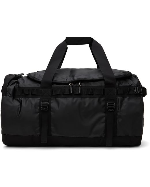 The North Face Base Camp M Duffle Bag