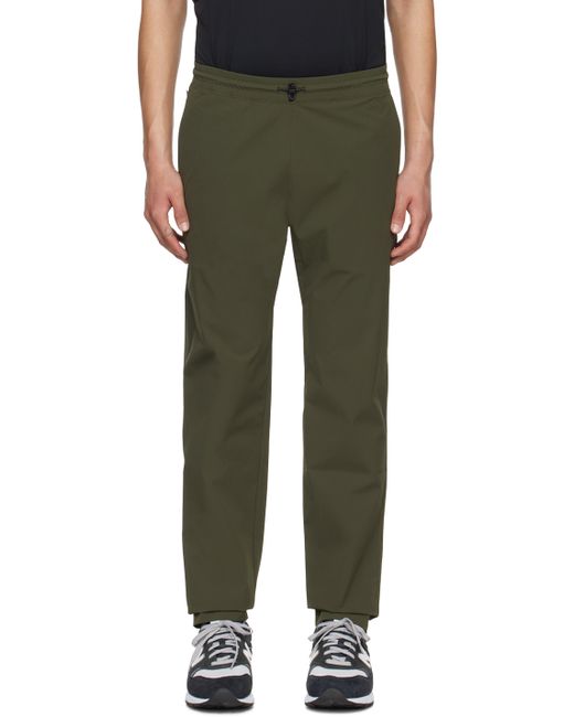 Reigning Champ Field Track Pants