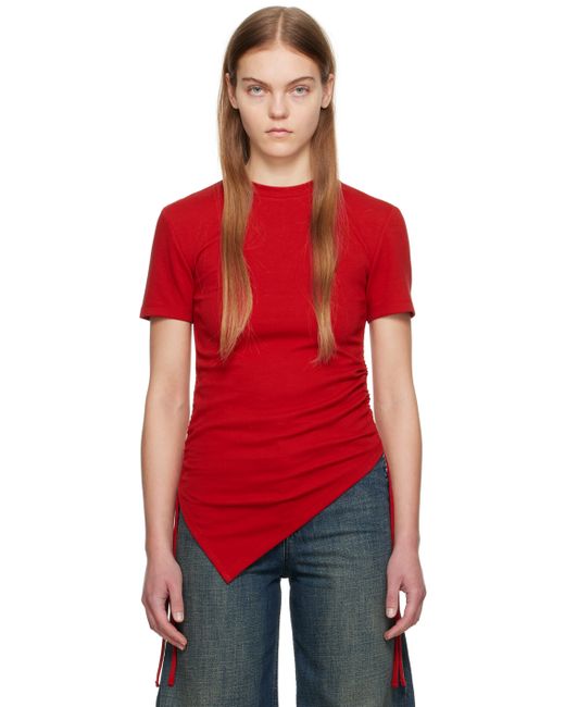 Andersson Bell Exclusive Cindy T-Shirt