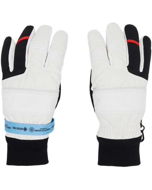 The North Face Montana Pro SG GTX Gloves