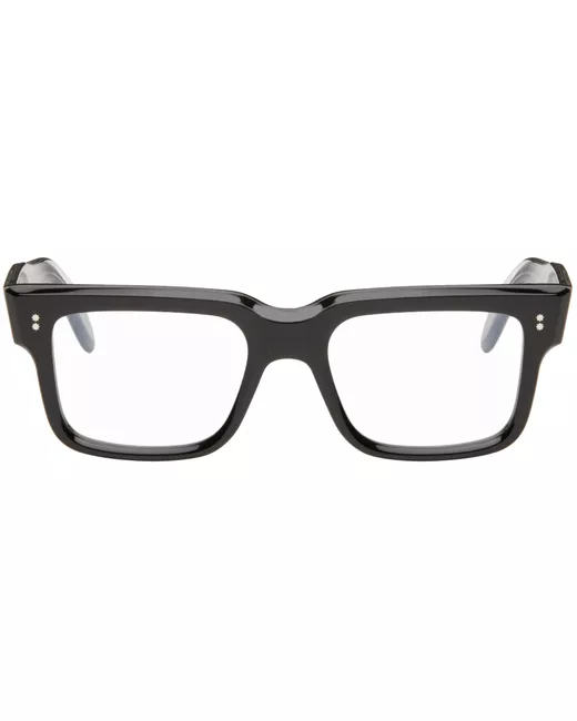 Cutler & Gross 1403 Square Glasses