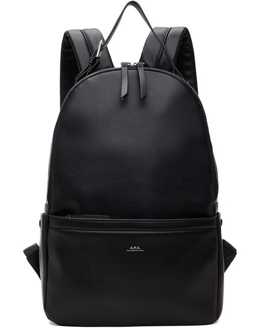 A.P.C. . Nino Backpack