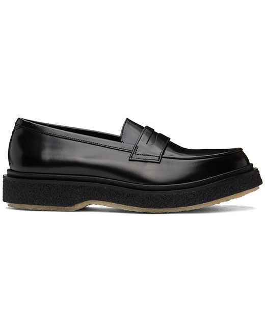 Adieu Type 5 Loafers