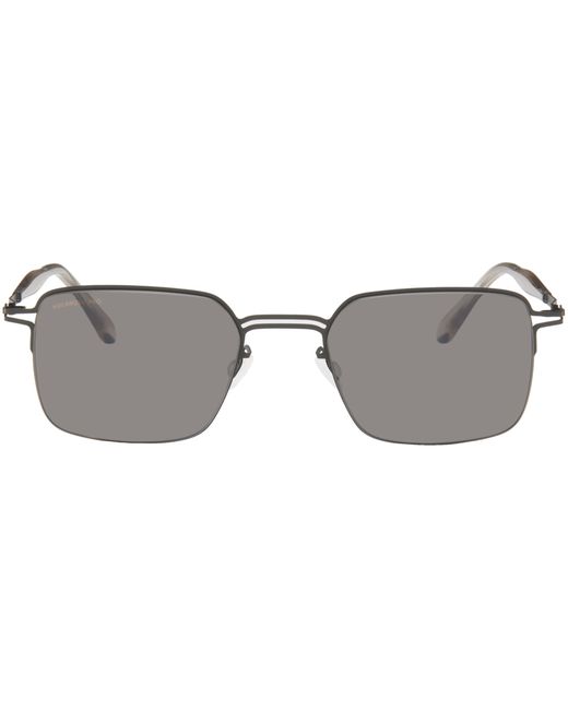 Mykita Alcott Sunglasses