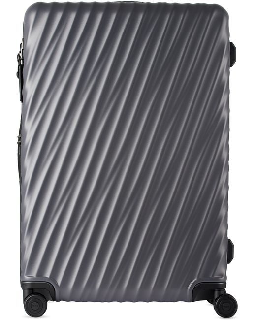 Tumi 19 Degree Extended Trip Expandable Packing Case
