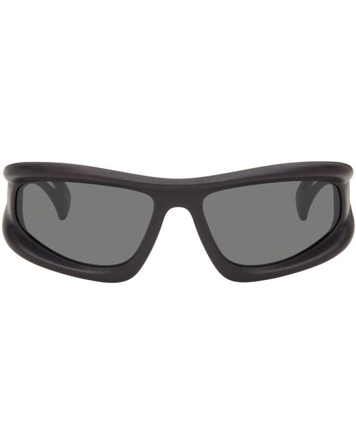 032C MYKITA Edition Marfa Sunglasses