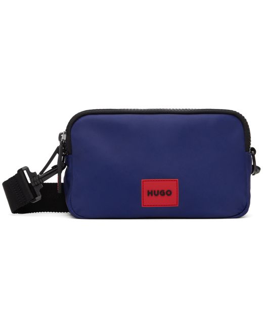 Hugo Boss Ethon 2.0 Bag