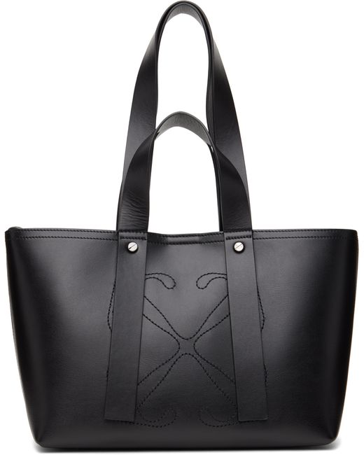 Off-White Day Off Small Tote