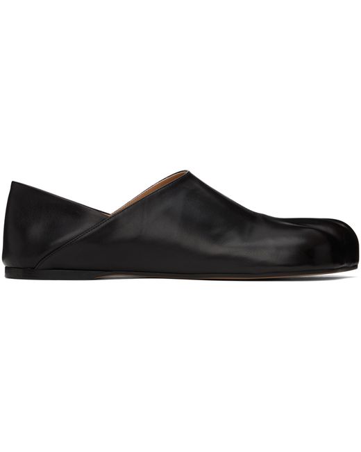 J.W.Anderson Paw Loafers
